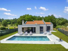 Villa Tersaz
